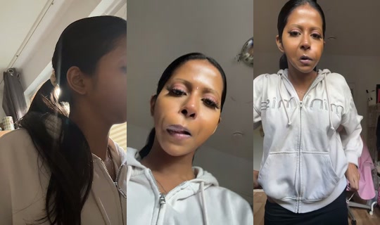 poledancer44 TikTok Live — Sep 22, 2026, 11:28 AM