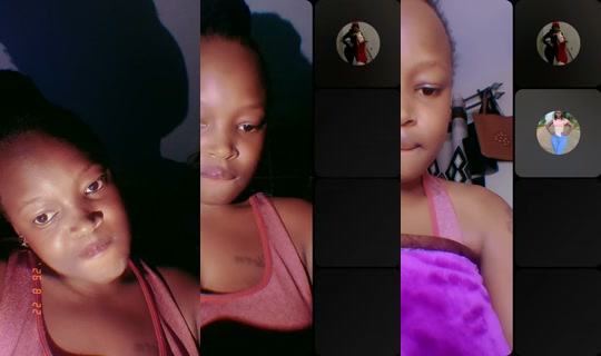 polee.j TikTok Live — Aug 22, 2026, 5:08 PM