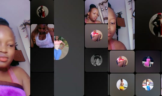 polee.j TikTok Live — Aug 22, 2026, 5:59 PM