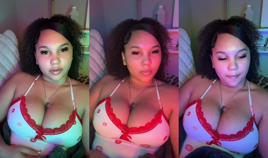 polexkayxe3 TikTok Live — Sep 6, 2026, 9:36 PM