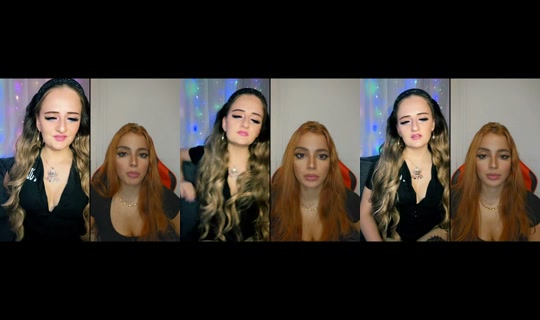 poliannafrank TikTok Live — Oct 3, 2026, 11:35 PM