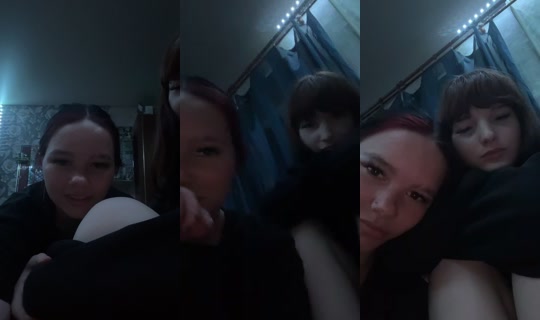 polinalin_l09 TikTok Live — Sep 13, 2026, 1:53 AM