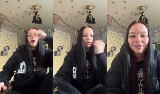 polinalin_l09 TikTok Live — Sep 16, 2026, 8:24 AM