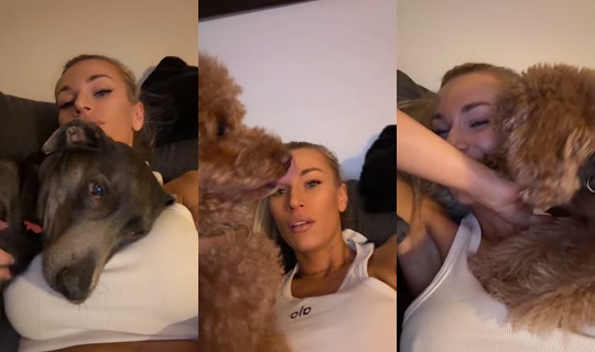 polish.pamela TikTok Live — Sep 27, 2026, 5:58 PM