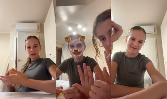 polka20155 TikTok Live — Oct 4, 2026, 6:20 PM