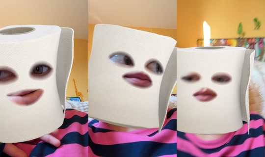polka20155 TikTok Live — Oct 5, 2026, 8:46 AM