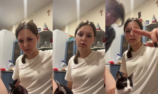 pollinksww TikTok Live — Aug 20, 2026, 6:51 PM