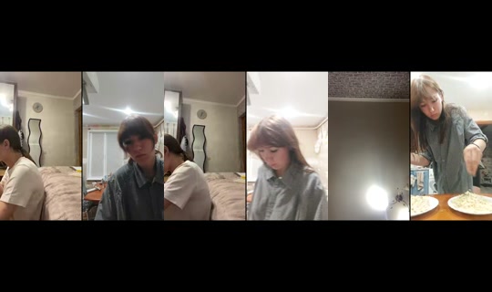pollinksww TikTok Live — Aug 20, 2026, 7:20 PM