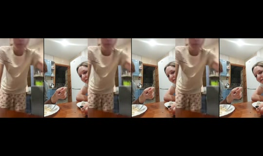 pollinksww TikTok Live — Aug 20, 2026, 7:37 PM