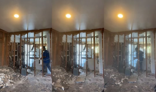polloasaado12 TikTok Live — Oct 2, 2026, 2:55 PM
