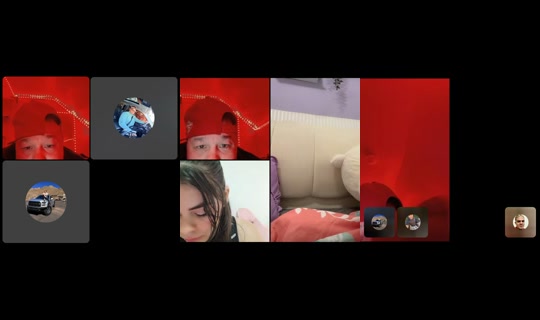 polloasaado12 TikTok Live — Oct 3, 2026, 4:36 AM