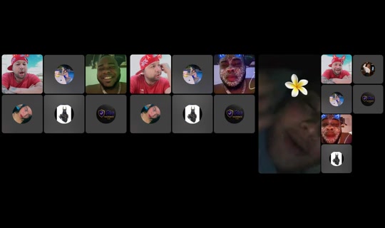 polloasaado12 TikTok Live — Oct 3, 2026, 3:56 PM