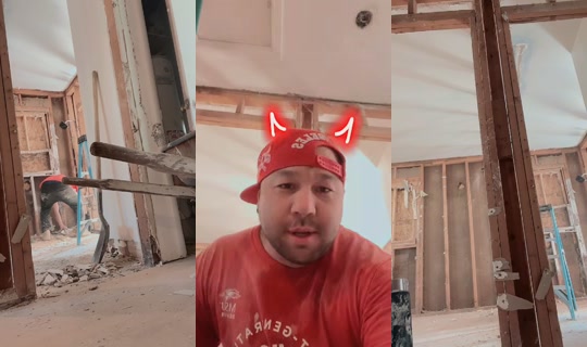 polloasaado12 TikTok Live — Oct 3, 2026, 9:41 PM