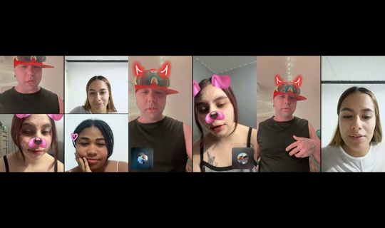 polloasaado12 TikTok Live — Oct 4, 2026, 1:40 AM