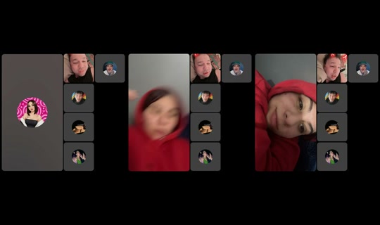 polloasaado12 TikTok Live — Oct 4, 2026, 7:29 AM