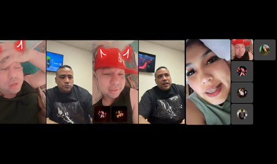 polloasaado12 TikTok Live — Oct 4, 2026, 6:10 PM