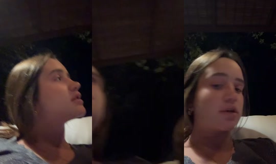 polluelos1 TikTok Live — Sep 12, 2026, 7:53 PM