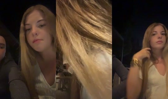 polluelos1 TikTok Live — Sep 12, 2026, 8:23 PM