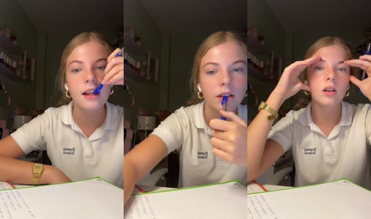 polluelos1 TikTok Live — Sep 17, 2026, 6:28 PM