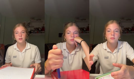 polluelos1 TikTok Live — Sep 17, 2026, 7:38 PM