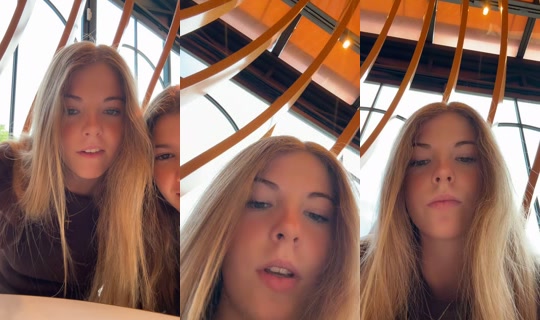 polluelos1 TikTok Live — Sep 26, 2026, 2:02 PM