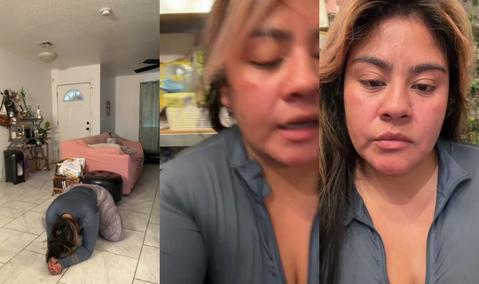 pollyguz TikTok Live — Oct 2, 2026, 10:14 PM