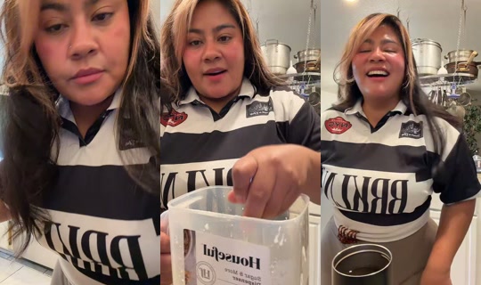 pollyguz TikTok Live — Oct 3, 2026, 3:58 PM