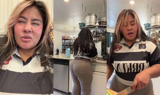 pollyguz TikTok Live — Oct 3, 2026, 7:20 PM