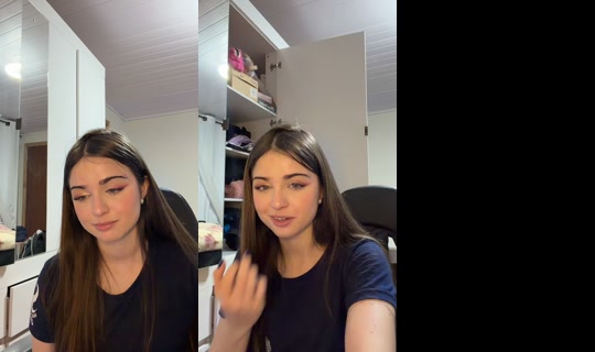 pollyzett TikTok Live — Aug 20, 2026, 1:36 AM
