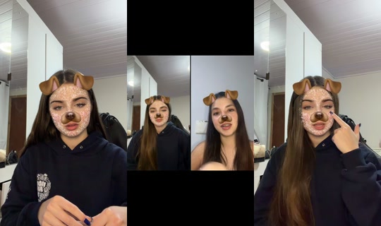 pollyzett TikTok Live — Aug 21, 2026, 1:36 AM