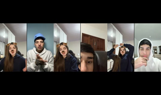 pollyzett TikTok Live — Aug 21, 2026, 2:26 AM
