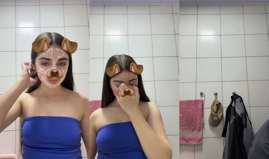 pollyzett TikTok Live — Aug 22, 2026, 6:41 PM