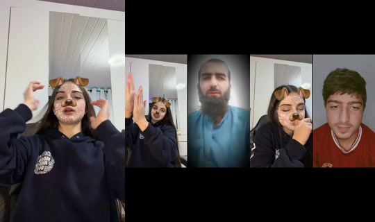 pollyzett TikTok Live — Aug 27, 2026, 1:01 AM