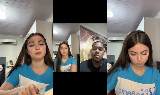 pollyzett TikTok Live — Aug 29, 2026, 1:03 AM