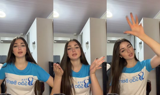 pollyzett TikTok Live — Aug 29, 2026, 1:54 AM