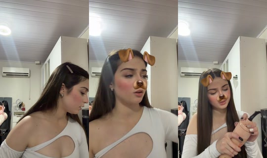 pollyzett TikTok Live — Aug 29, 2026, 4:56 PM
