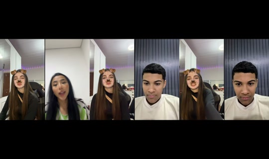 pollyzett TikTok Live — Sep 21, 2026, 12:31 AM