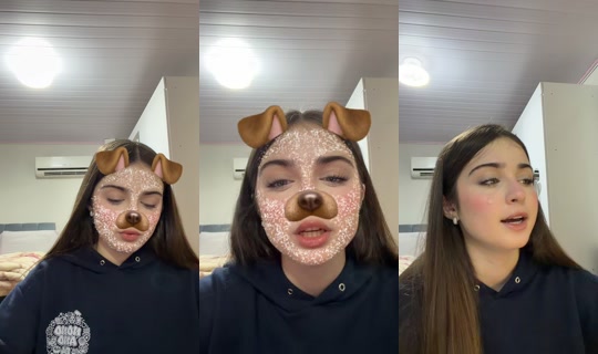 pollyzett TikTok Live — Sep 21, 2026, 10:24 PM