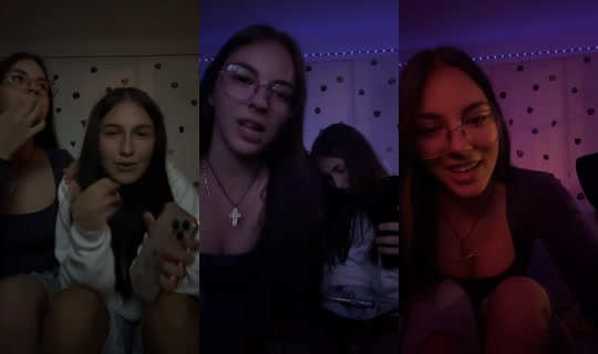 polovinaa.h TikTok Live — Aug 21, 2026, 11:48 PM