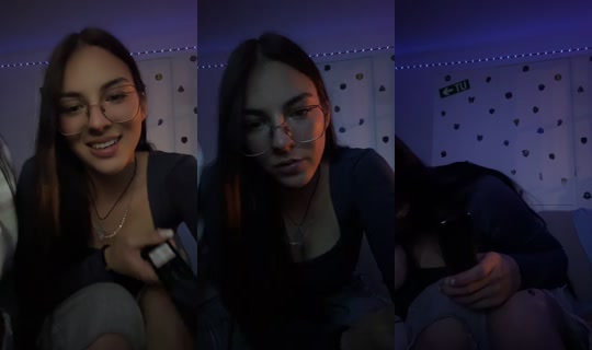 polovinaa.h TikTok Live — Aug 22, 2026, 12:39 AM