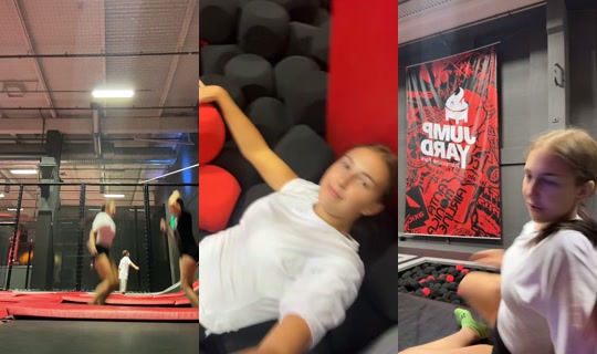 polovinaa.h TikTok Live — Aug 22, 2026, 4:00 PM