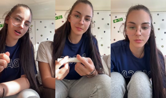 polovinaa.h TikTok Live — Aug 24, 2026, 2:15 PM