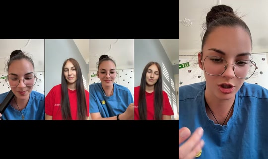 polovinaa.h TikTok Live — Aug 27, 2026, 3:38 PM