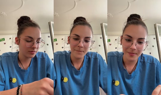 polovinaa.h TikTok Live — Aug 27, 2026, 4:28 PM