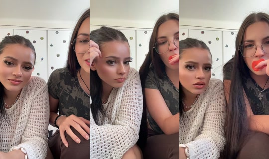 polovinaa.h TikTok Live — Sep 10, 2026, 4:34 PM