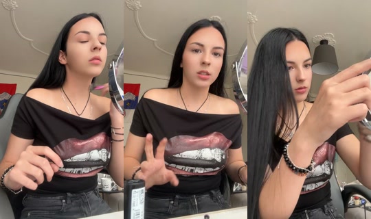 polovinaa.h TikTok Live — Sep 11, 2026, 1:18 PM