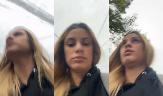 polytoledo TikTok Live — Aug 27, 2026, 9:39 AM