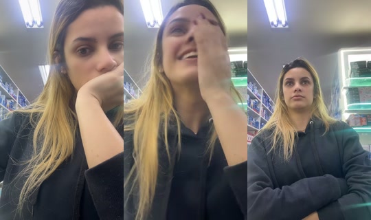 polytoledo TikTok Live — Aug 27, 2026, 10:08 AM