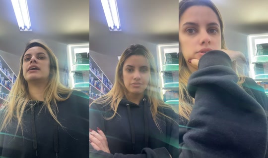 polytoledo TikTok Live — Aug 27, 2026, 11:07 AM