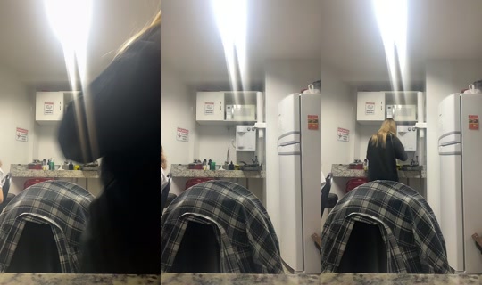 polytoledo TikTok Live — Aug 27, 2026, 11:37 AM